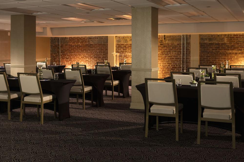 Lyle Dc Hotel Washington Luaran gambar