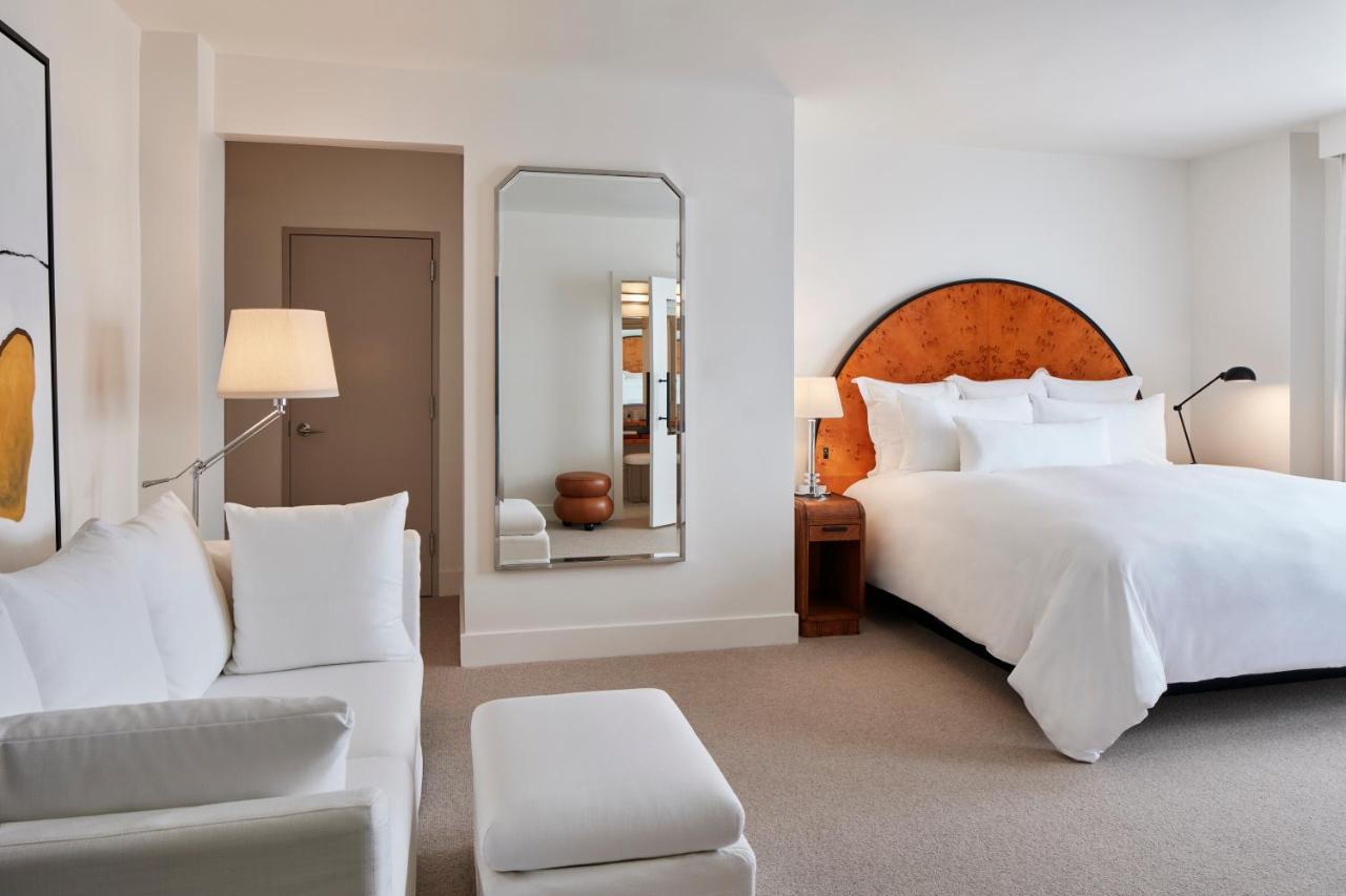 Lyle Dc Hotel Washington Luaran gambar