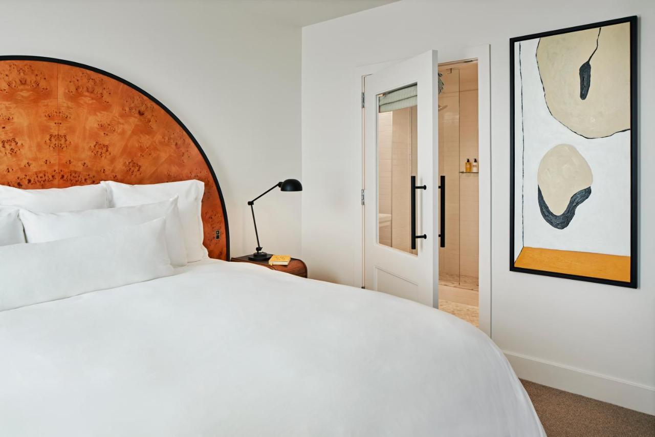 Lyle Dc Hotel Washington Luaran gambar