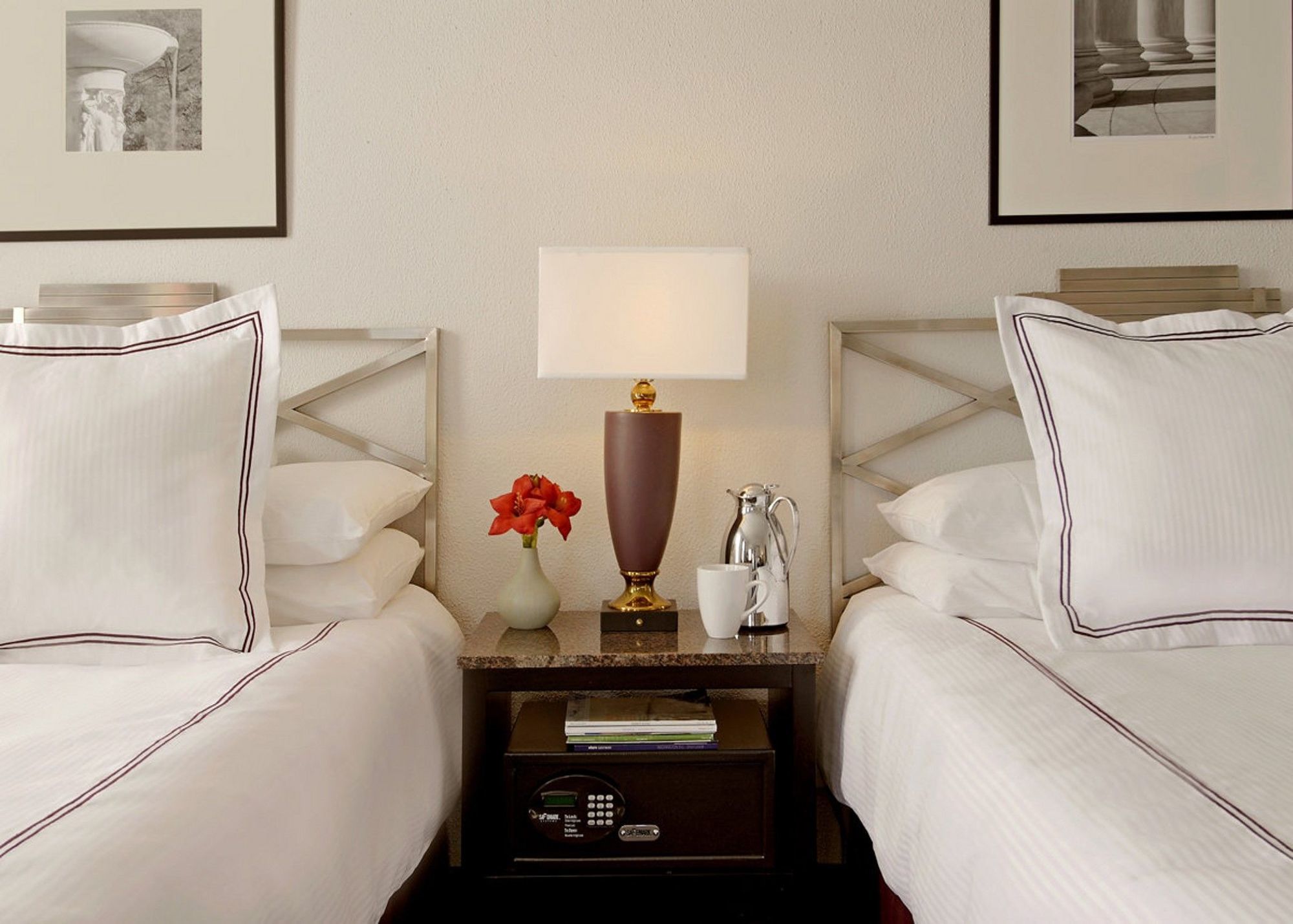 Lyle Dc Hotel Washington Bilik gambar