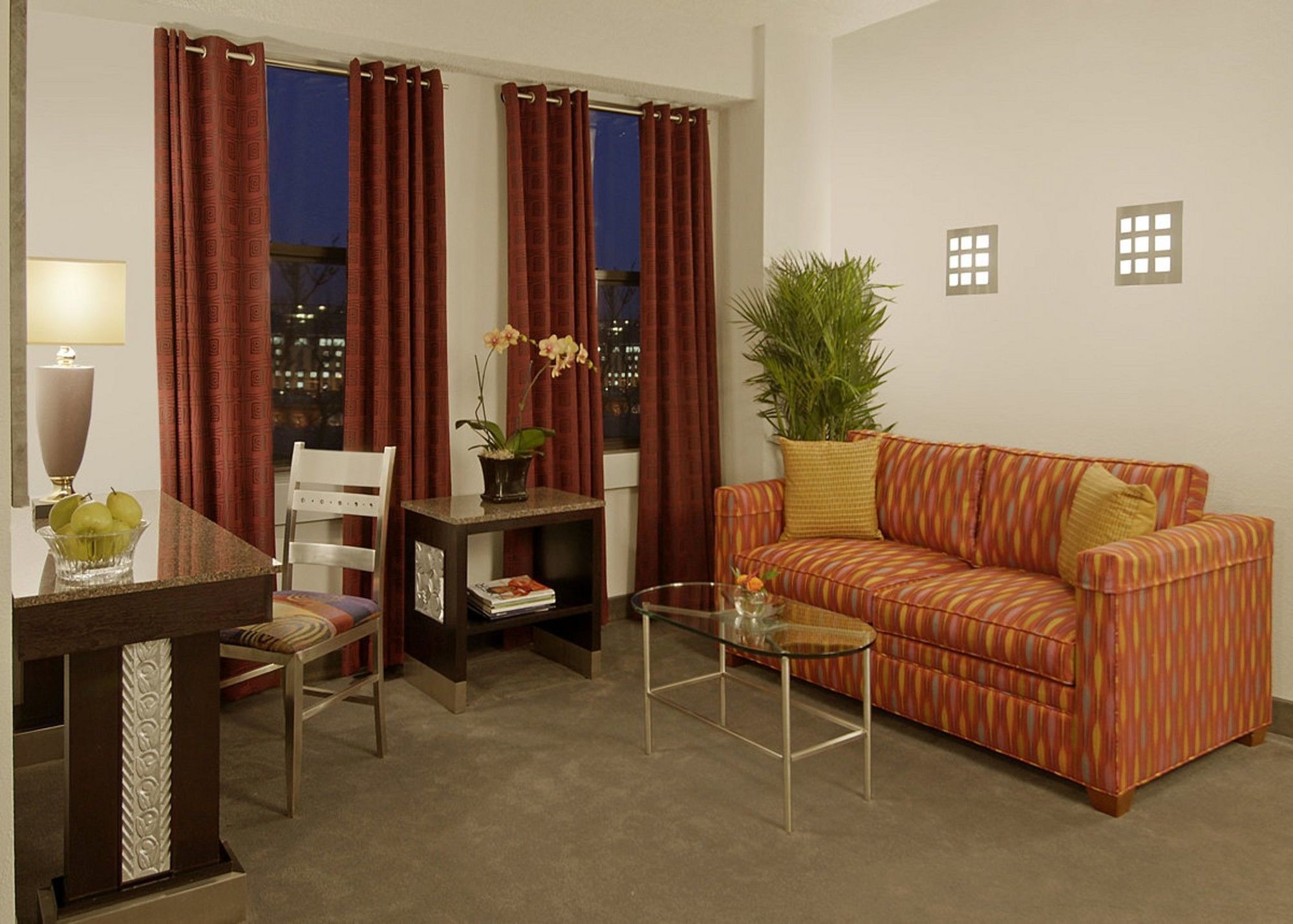 Lyle Dc Hotel Washington Bilik gambar